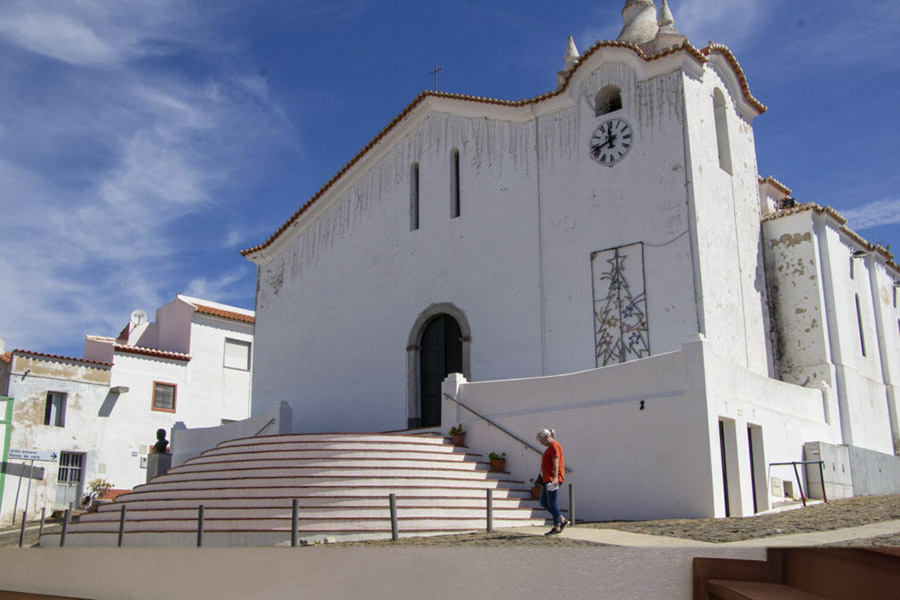 festival musica cachopo 2023 musica classica