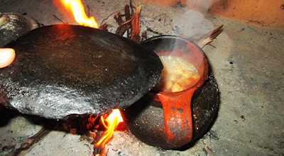 onde comer em cachopo