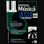 festival de musica de cachopo 2024